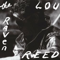 Cover of The Raven