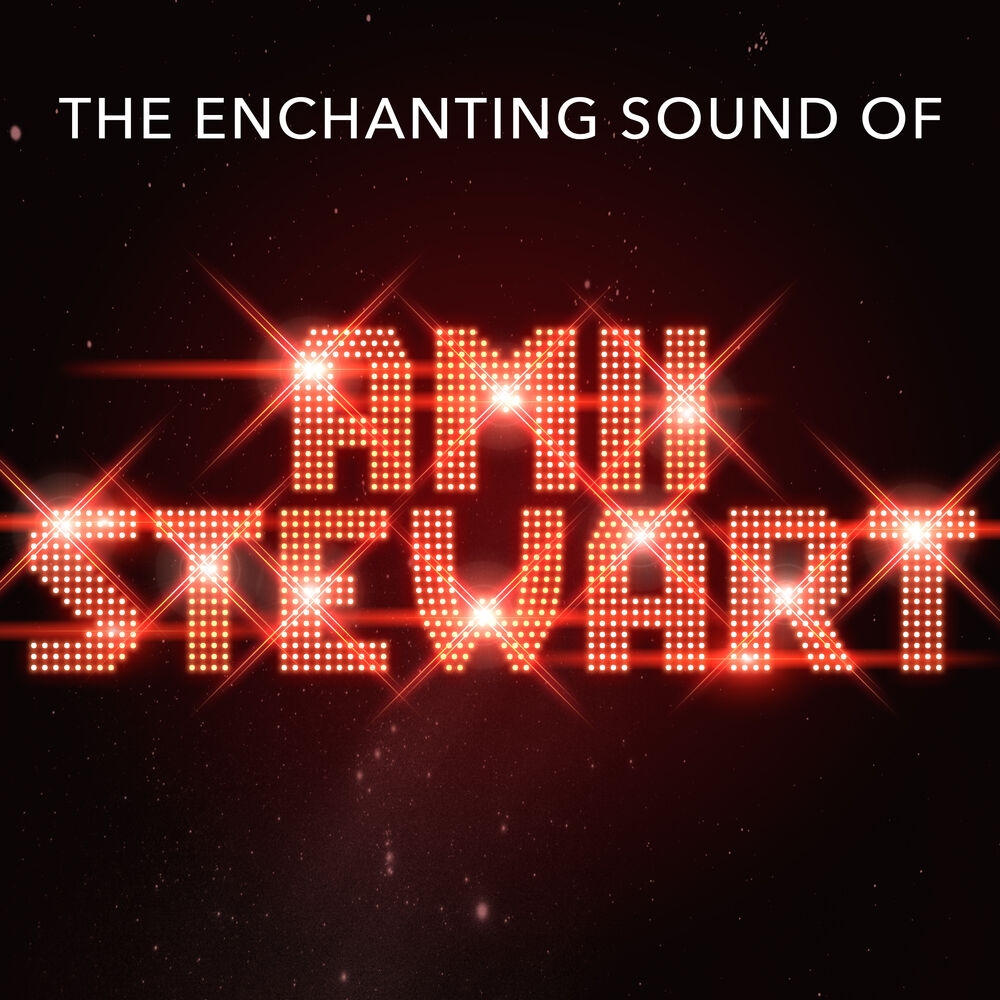 Picture of The Enchanting Sound of