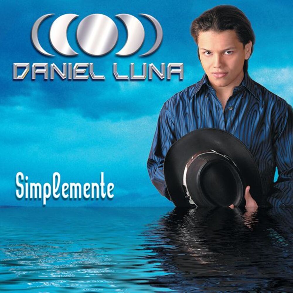 Picture of Simplemente