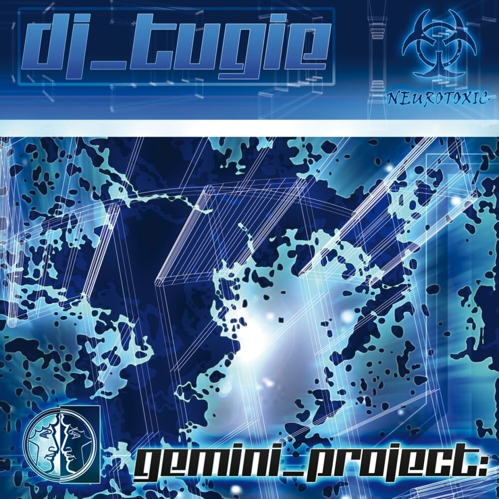 Picture of Gemini Project