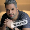 Quiero Dormir Cansado