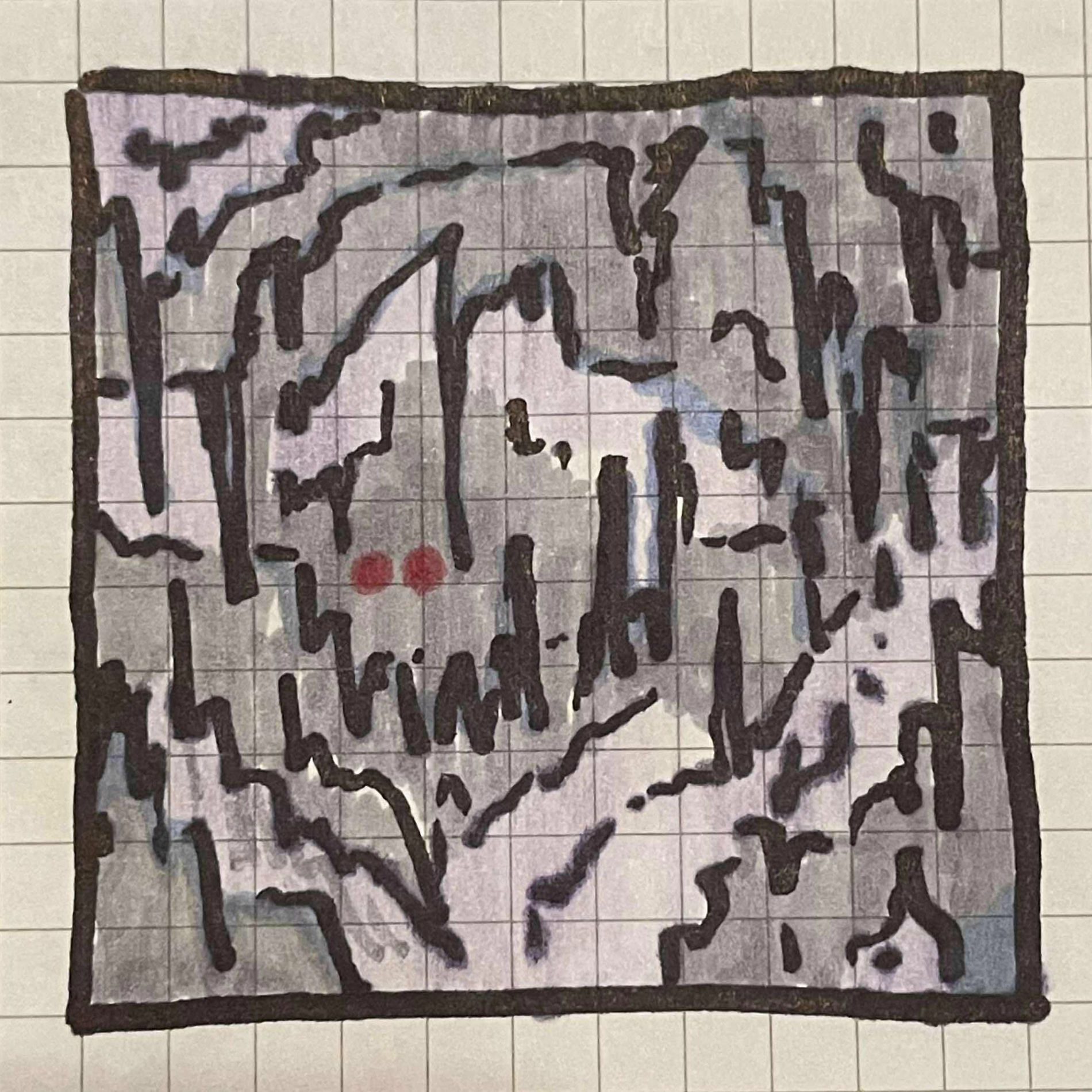 Album cover of DIABLISKO (feat. Fidel & Melon)