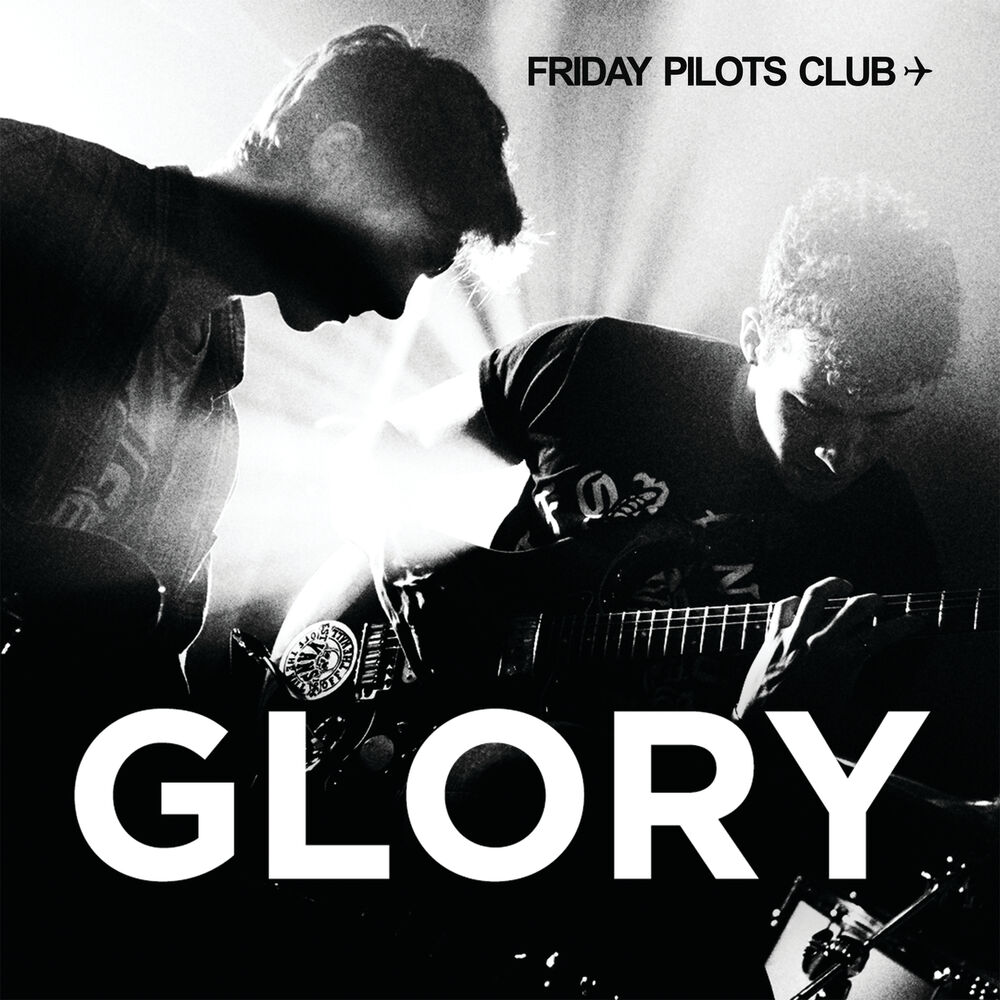 Picture of Glory