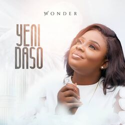 Cover of Yeni Daso