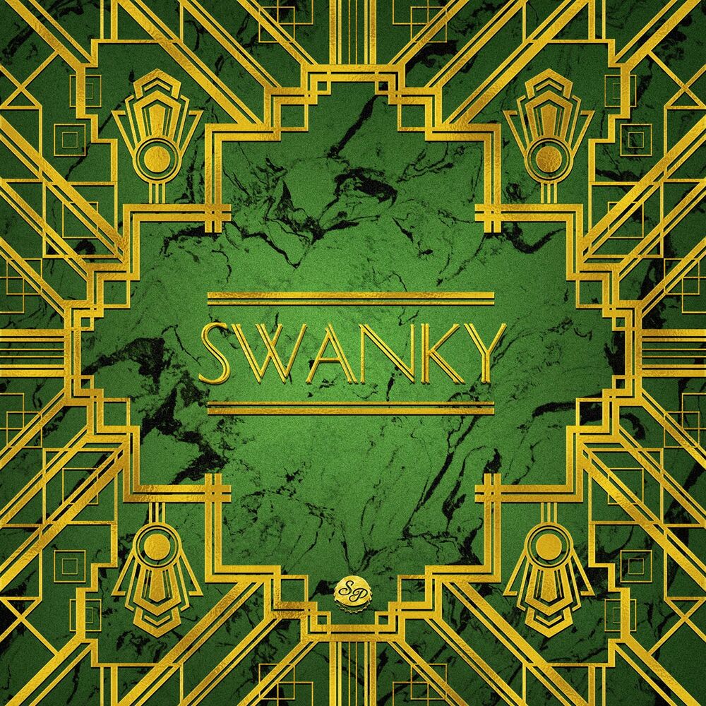 Picture of Swanky