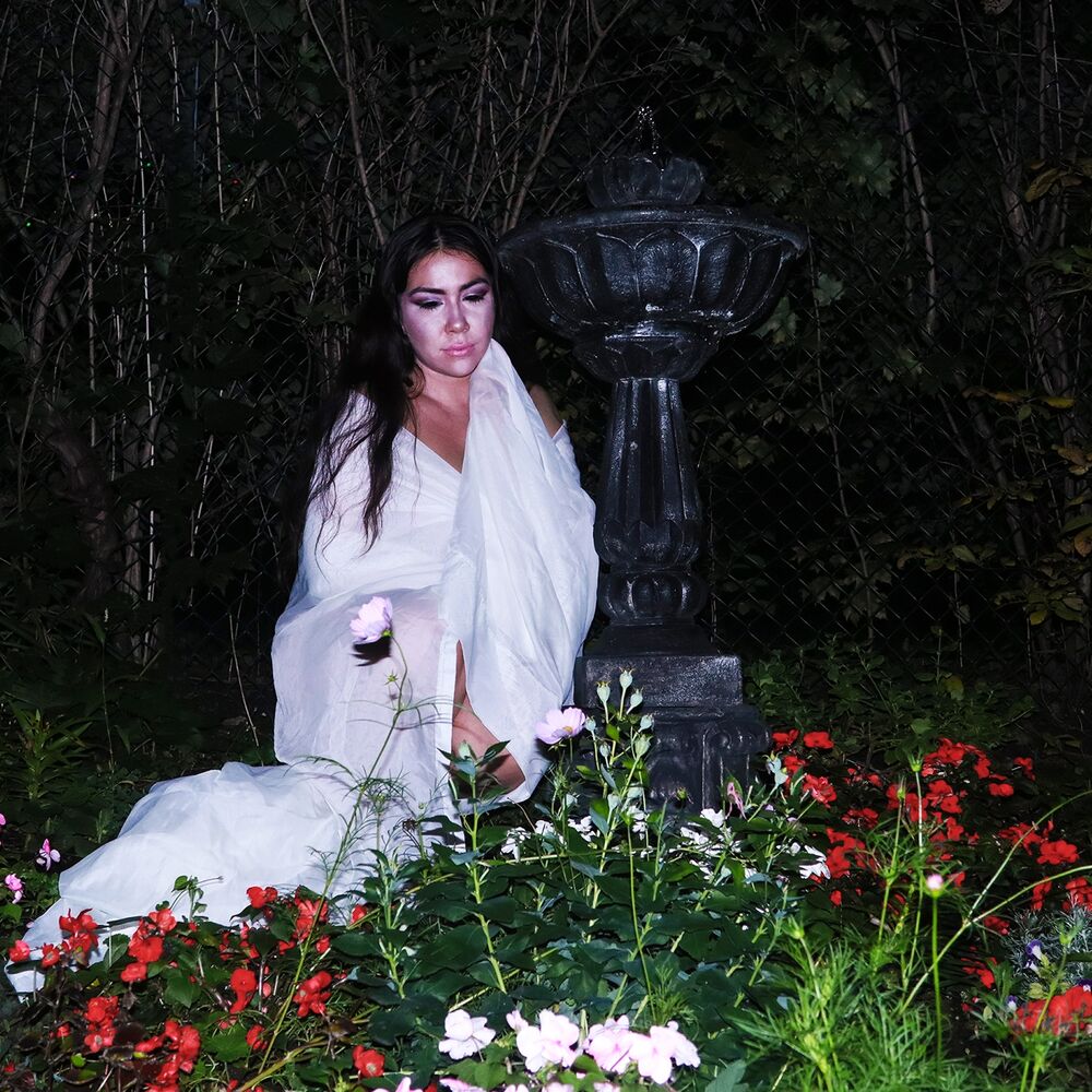 Picture of La lune