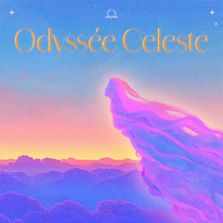 Odyssée céleste