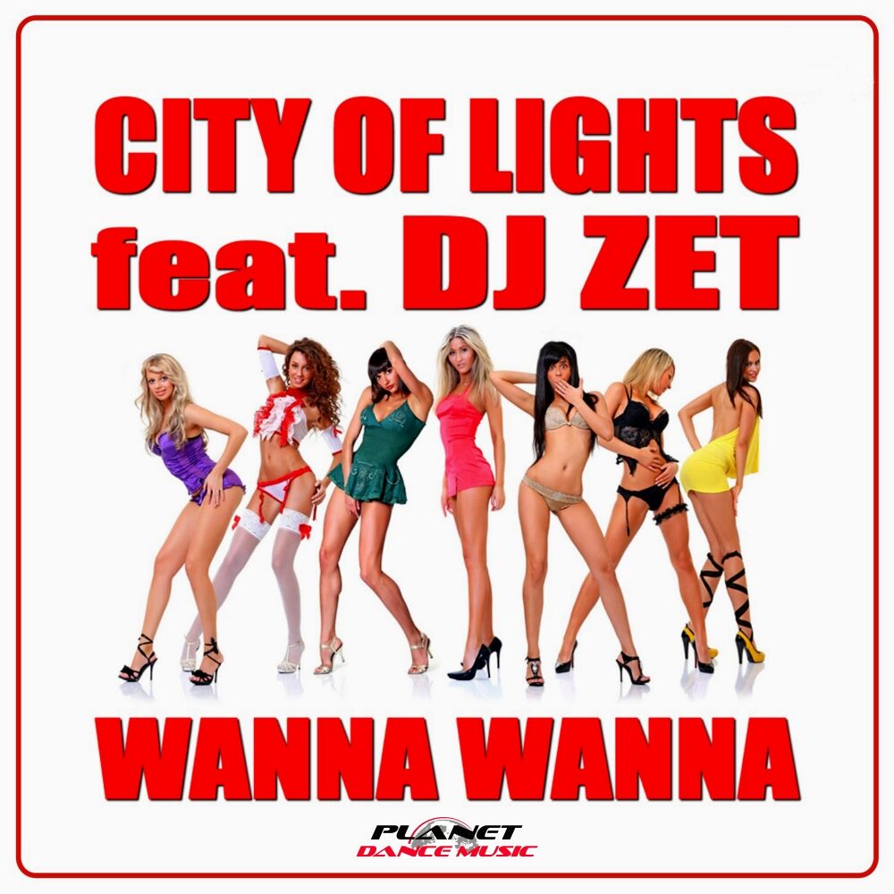 Picture of Wanna Wanna