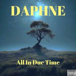 Cover of All In Due Time