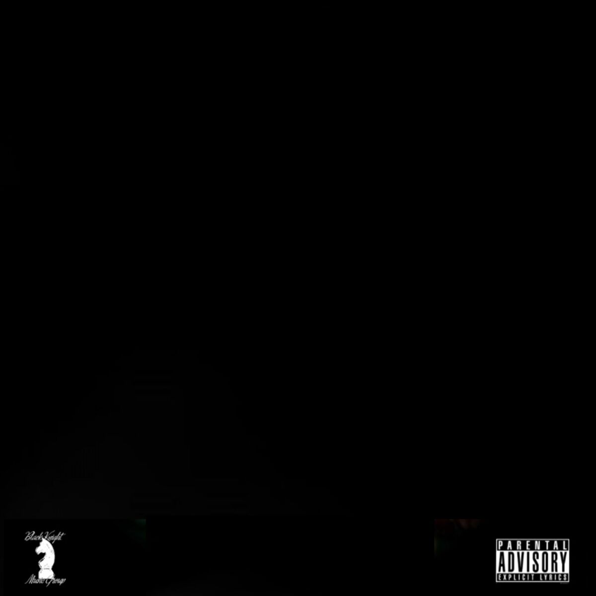 Album cover of Bet On Yourself