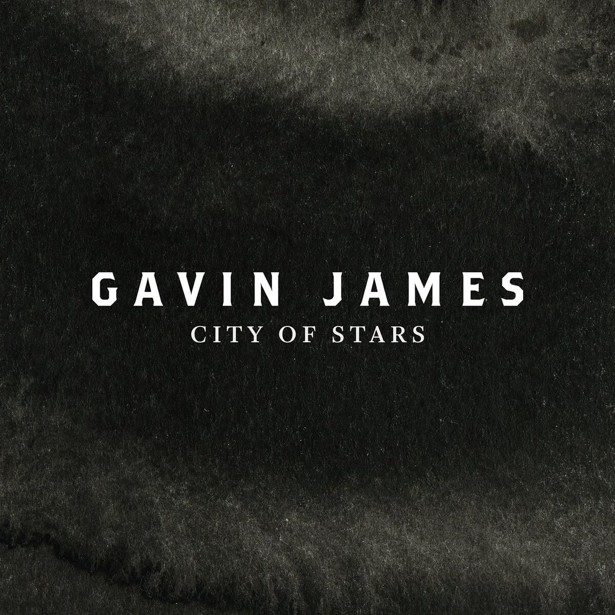 Album cover of City Of Stars