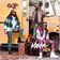 Dwat nan la ri a (feat. Kenny Haiti)