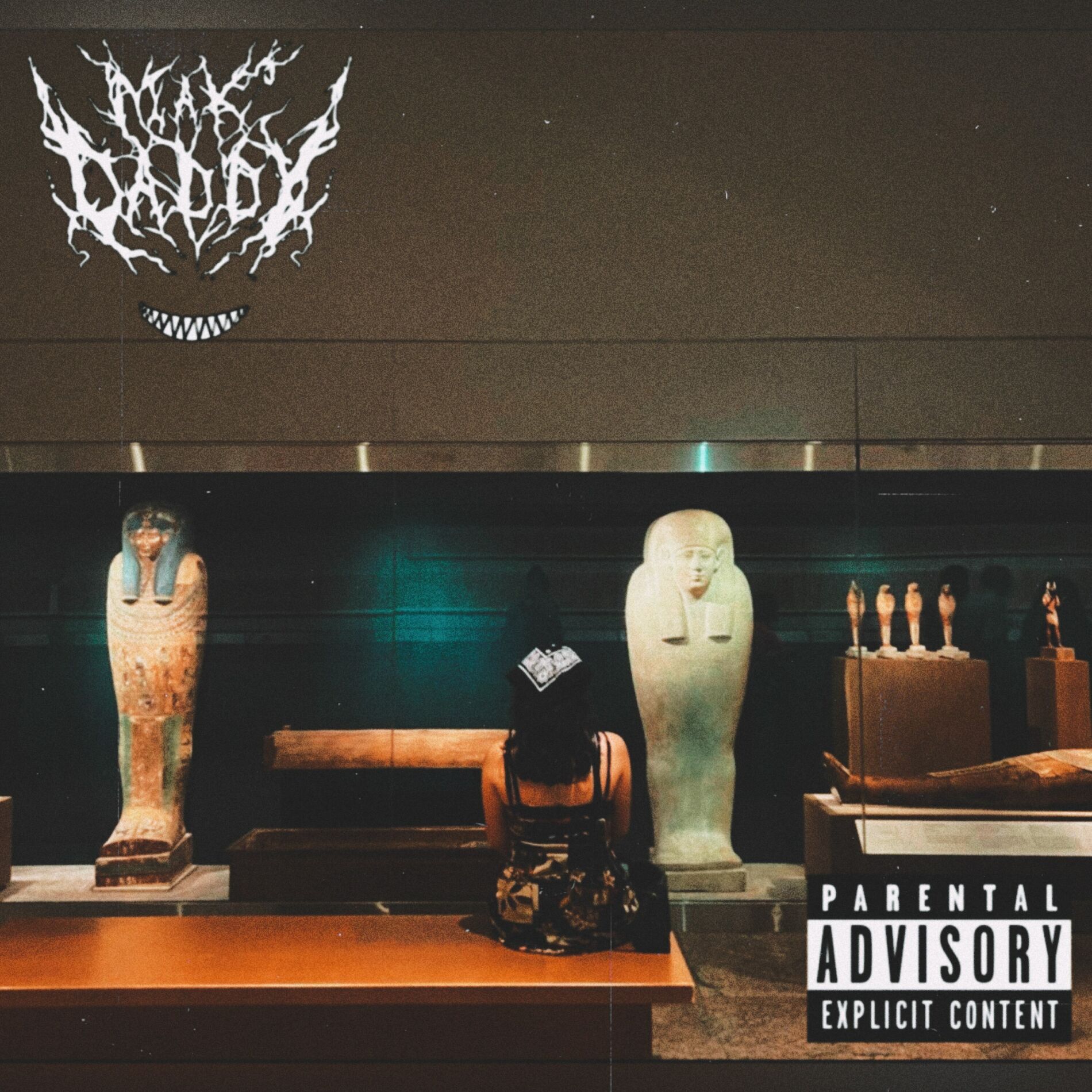 Album cover of 222s