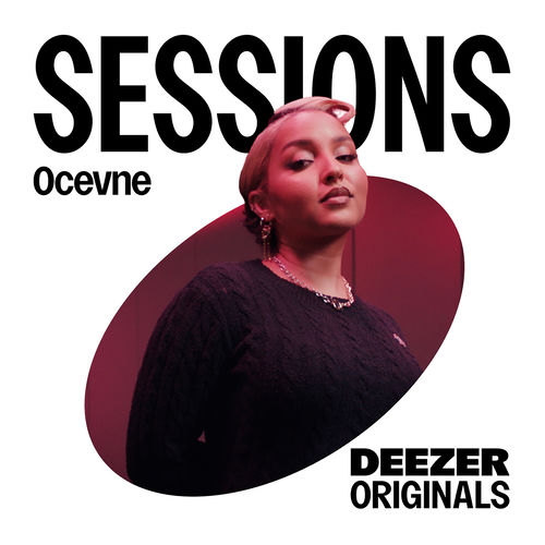 Deezer Sessions