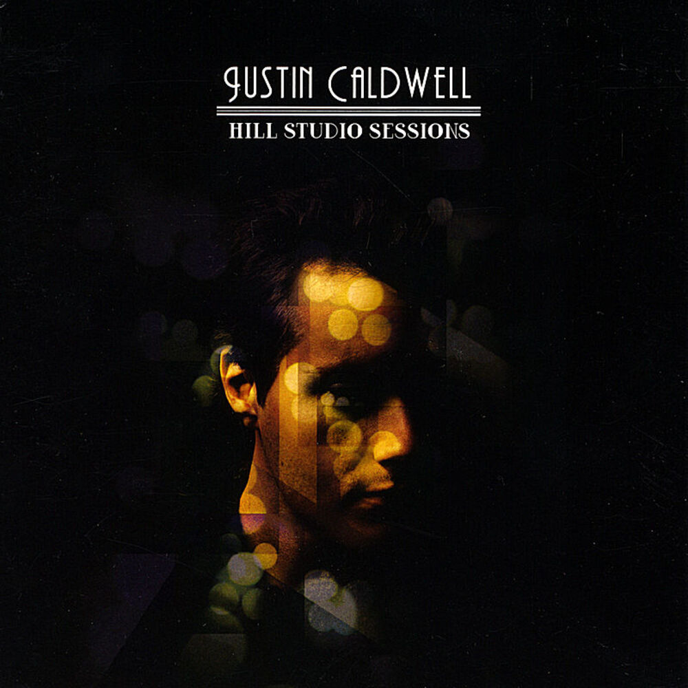 Picture of Hill Studio Sessions