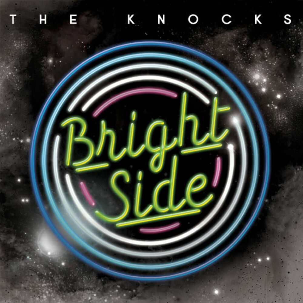 Picture of Brightside