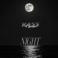 NIGHT