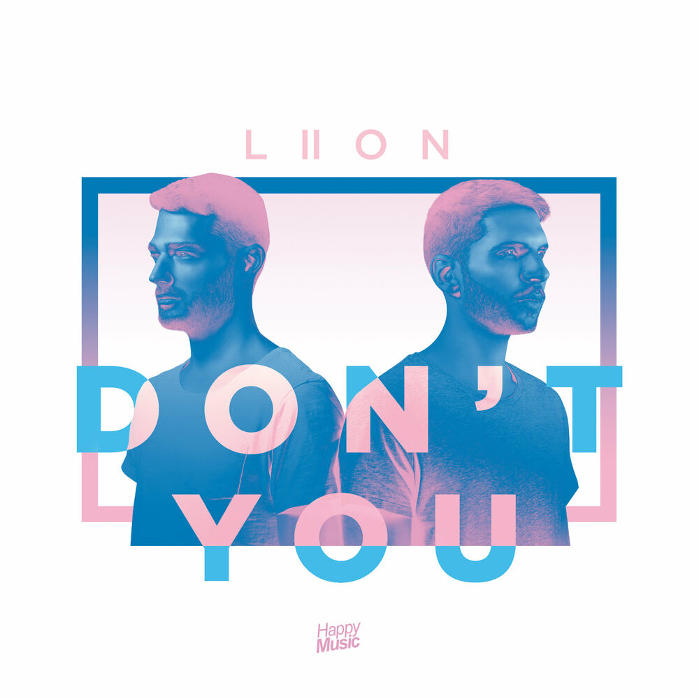 Picture of Don’t You