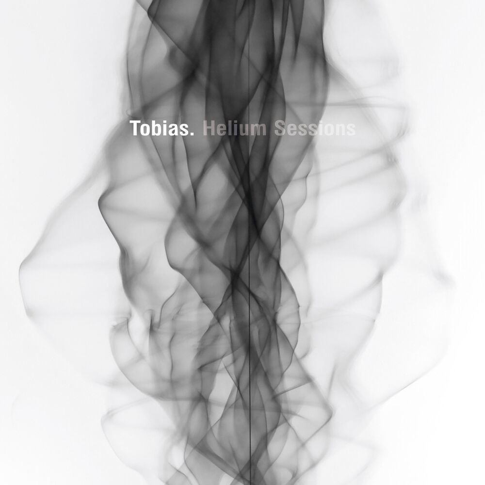 Picture of Helium Sessions