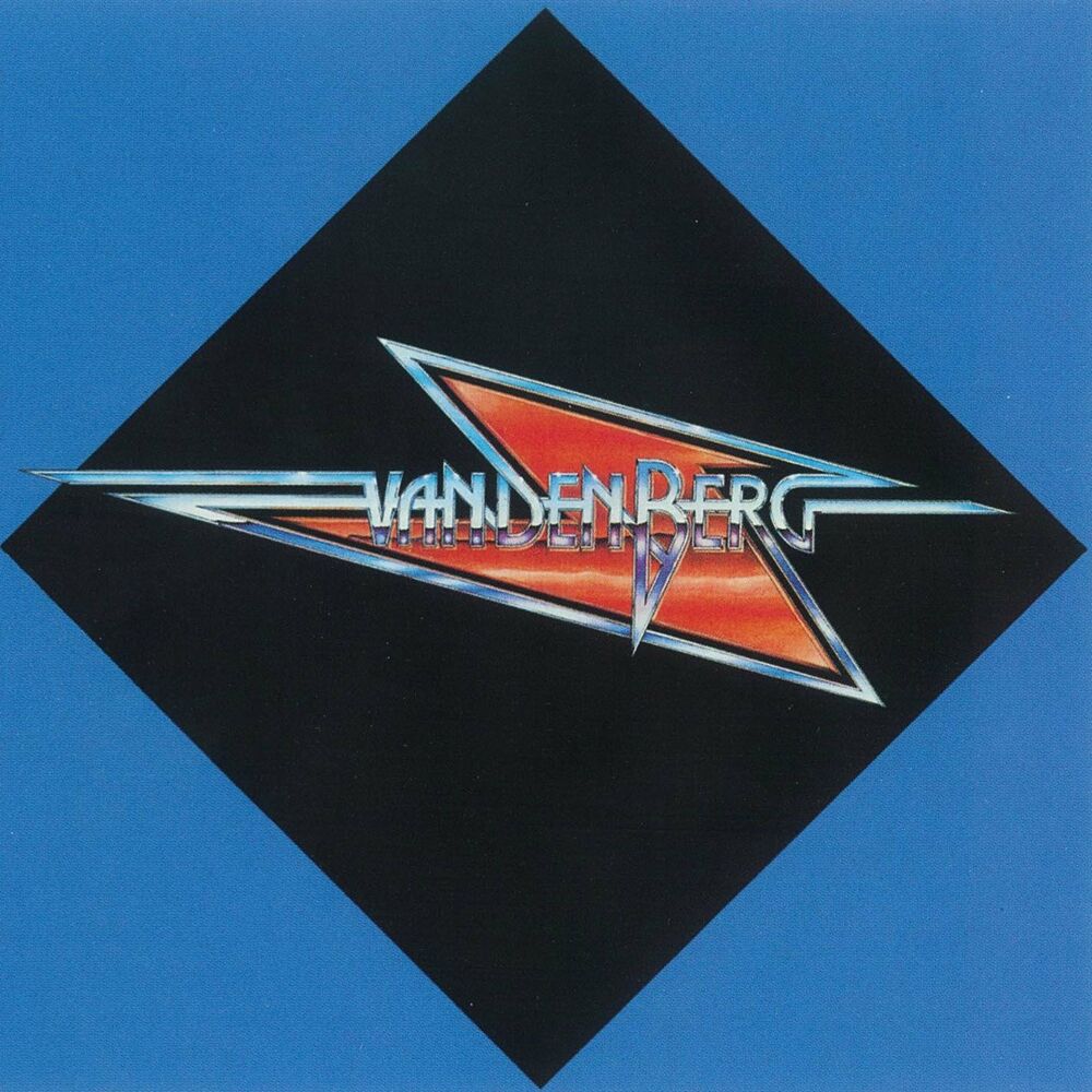 Picture of Vandenberg