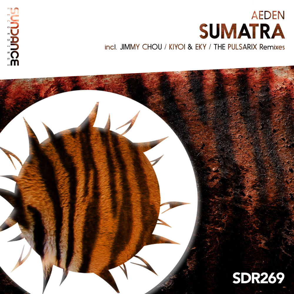 Picture of Sumatra