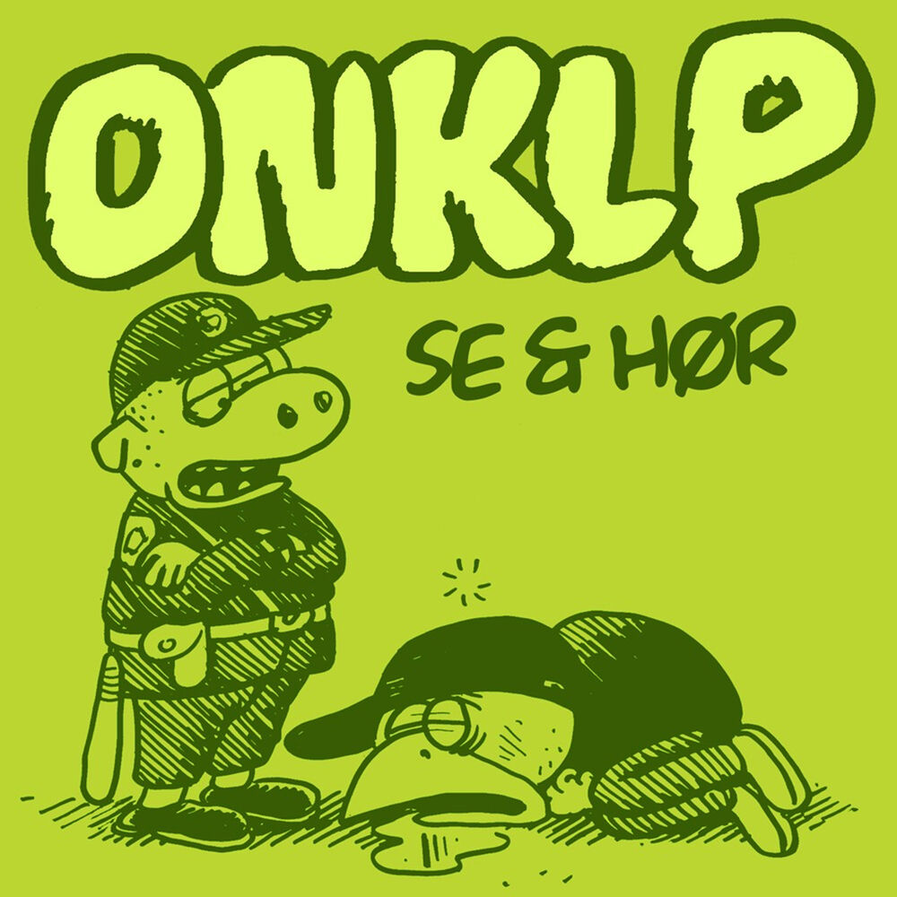 Picture of Se & Hør