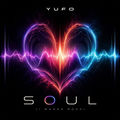 Soul (I Wanna Rock)