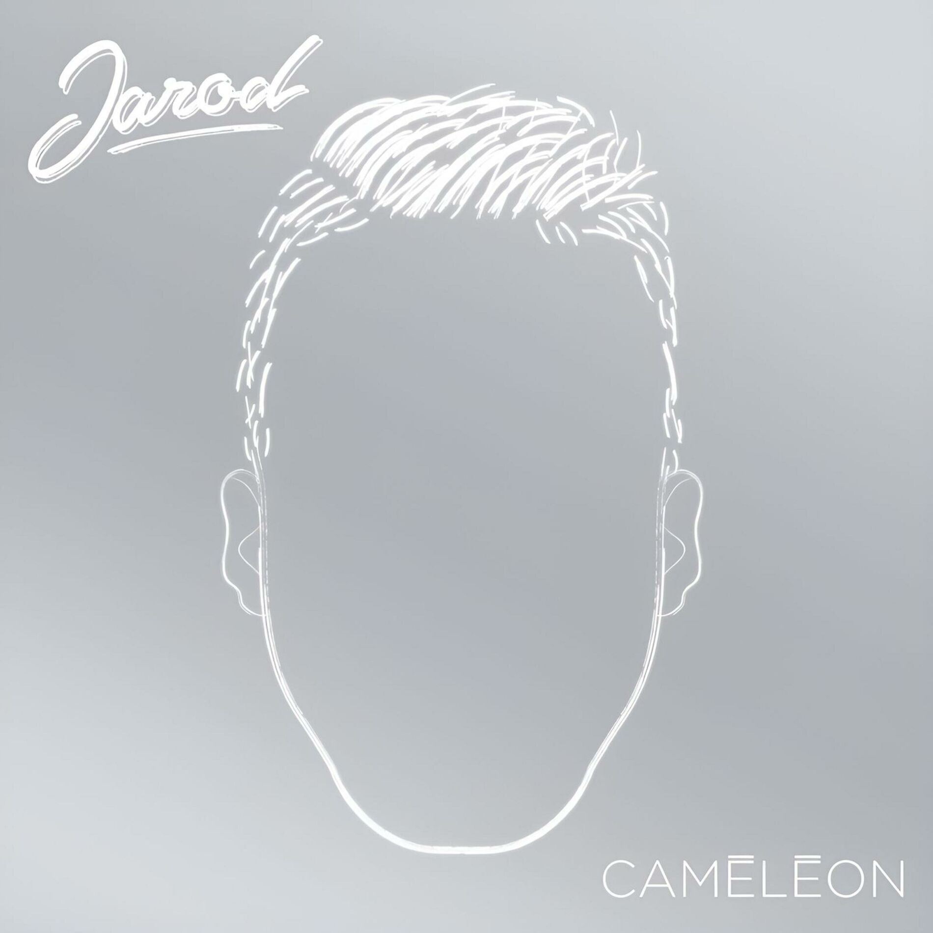 Album cover of Building