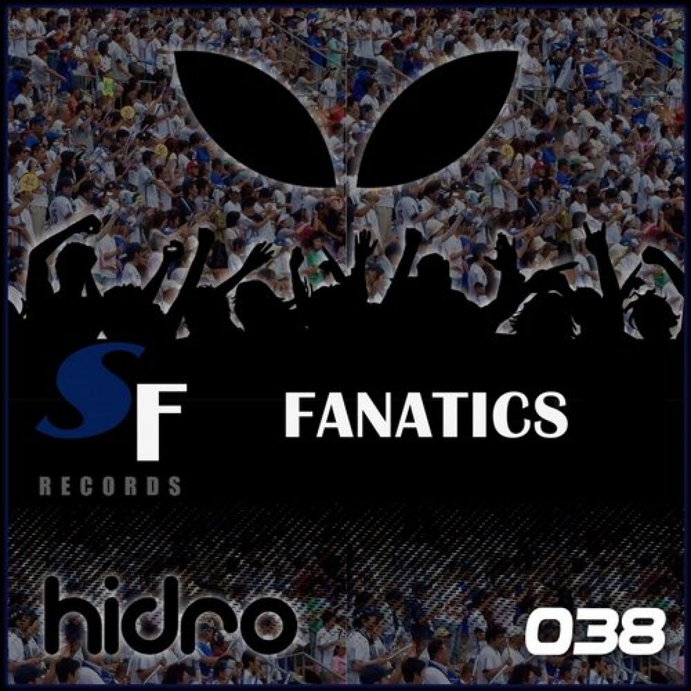 Picture of Fanatics