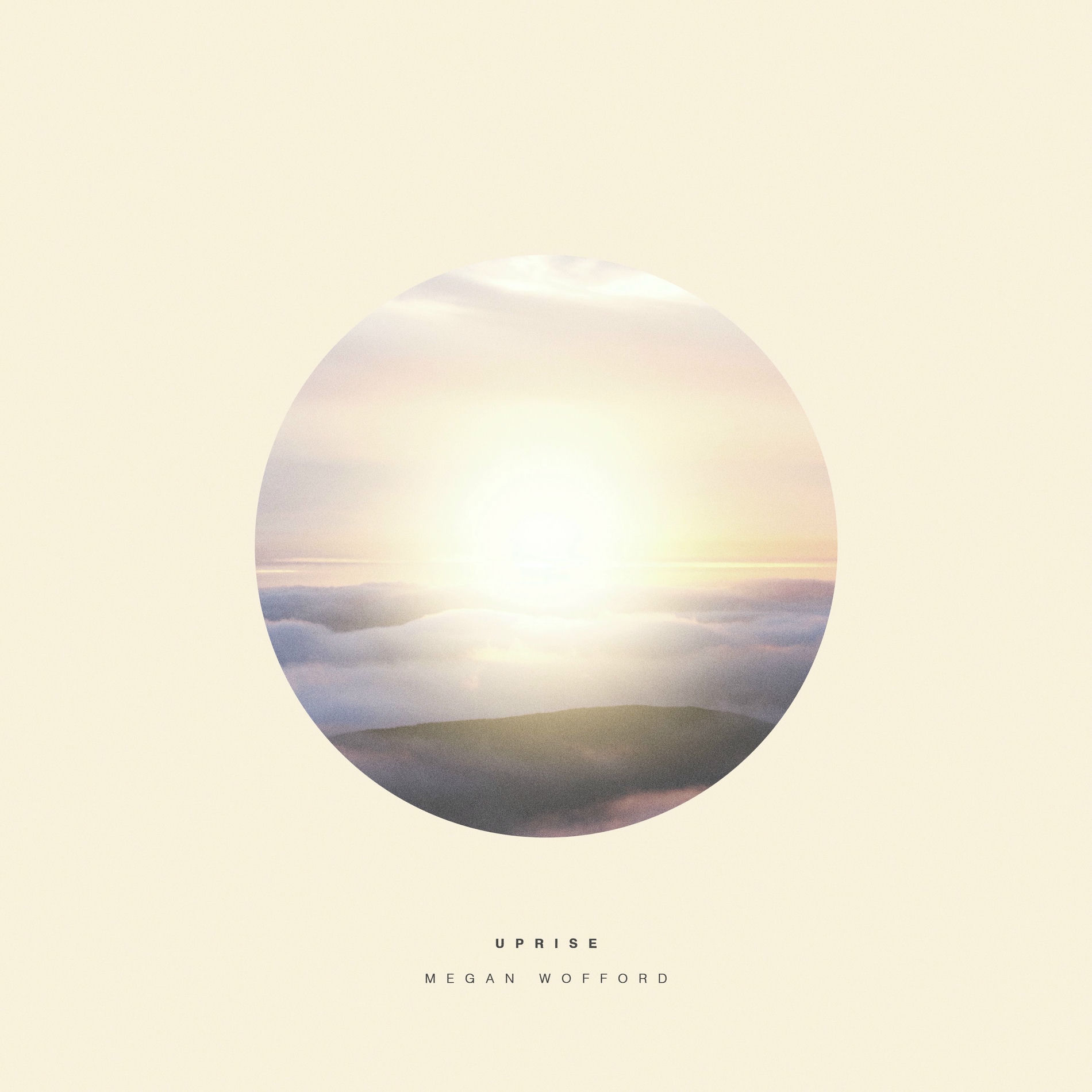 Album cover of Renew