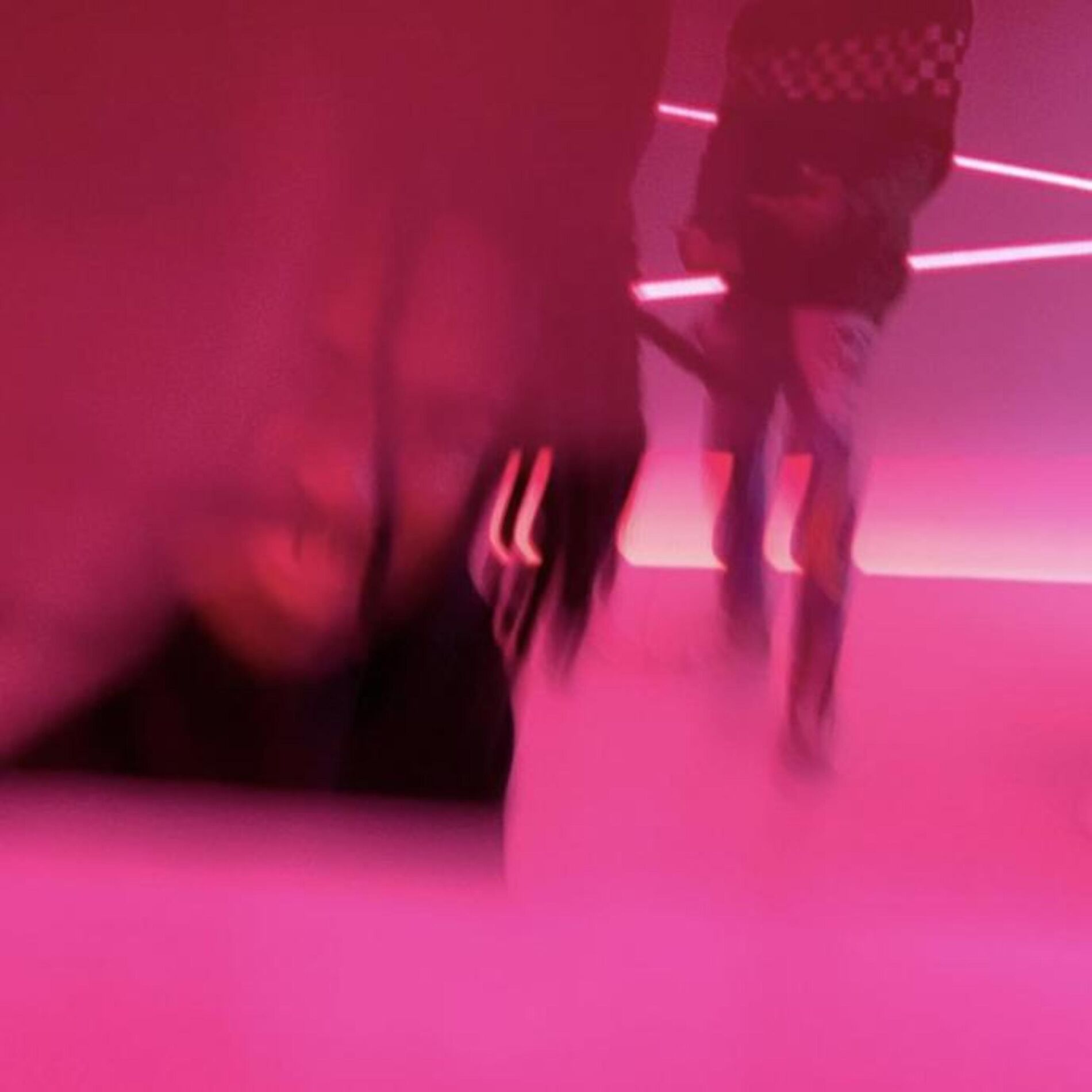 Album cover of SPACESHIP