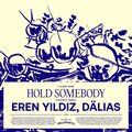 Hold Somebody