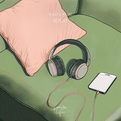 Replay