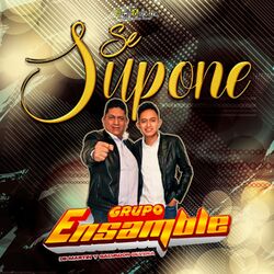 Cover of Se Supone