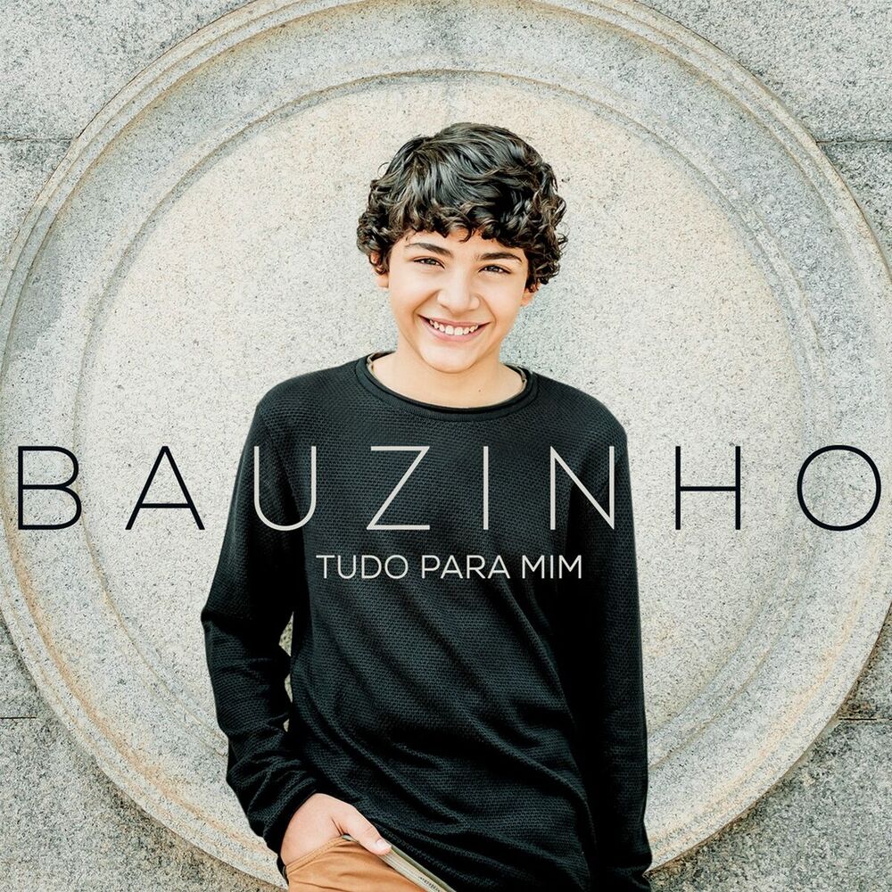 Picture of Tudo para Mim