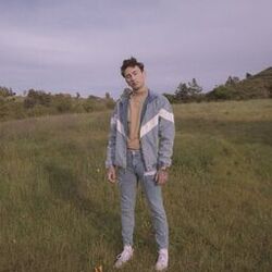 Cover of Don't Forget