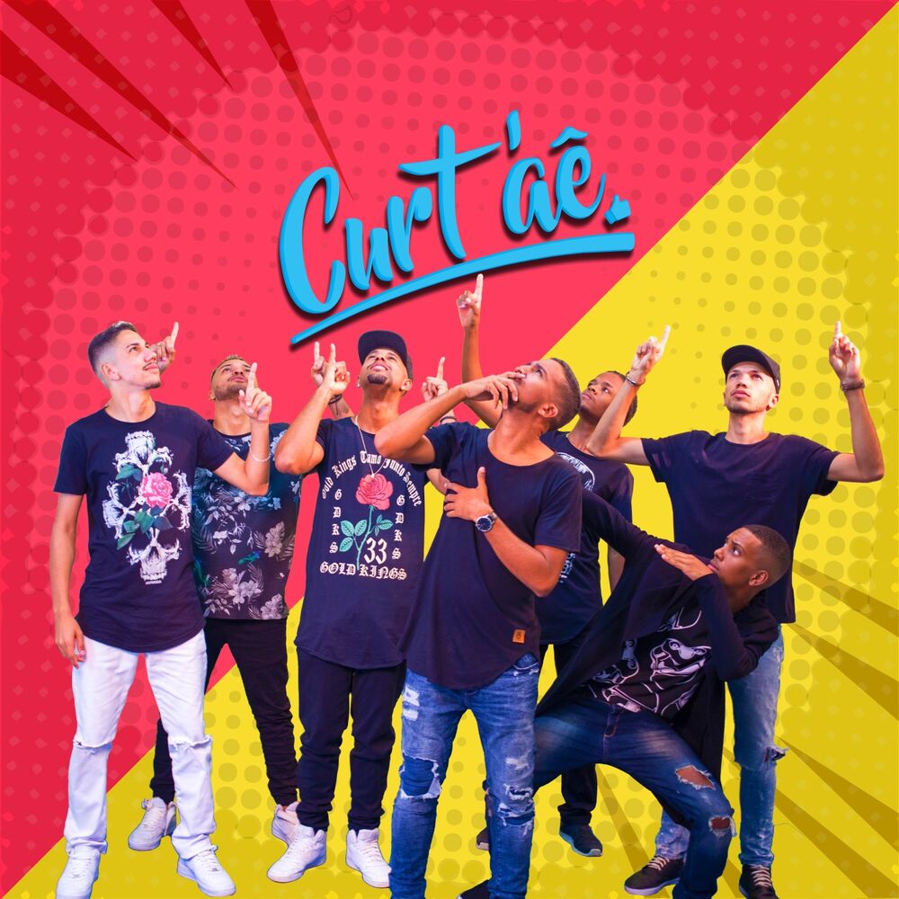 Picture of Sono Privê (Ao Vivo)