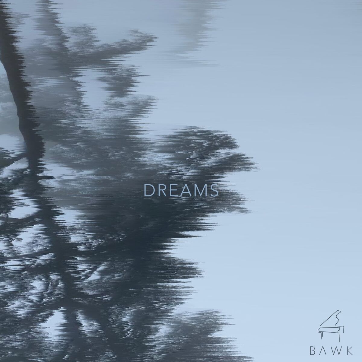 Album cover of Dreams