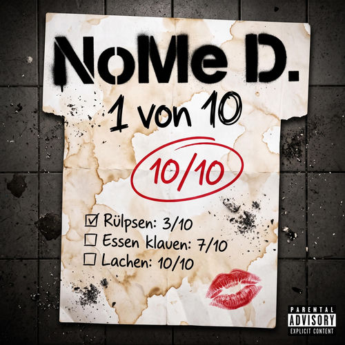 1 von 10