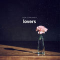 Lovers