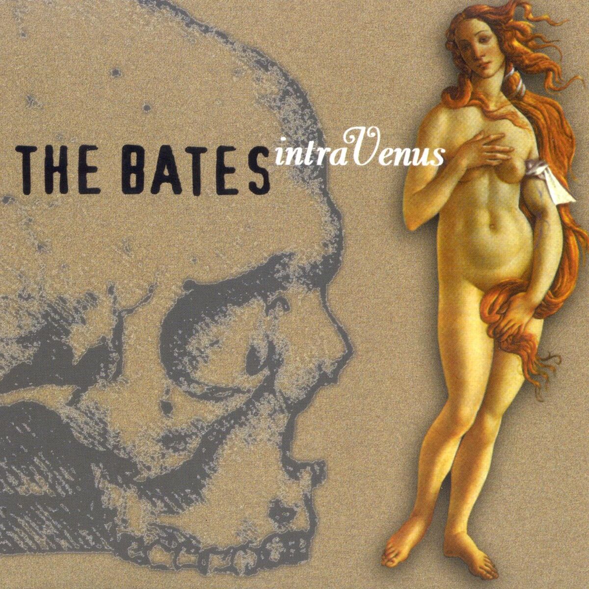 Album cover of Independent Love Song