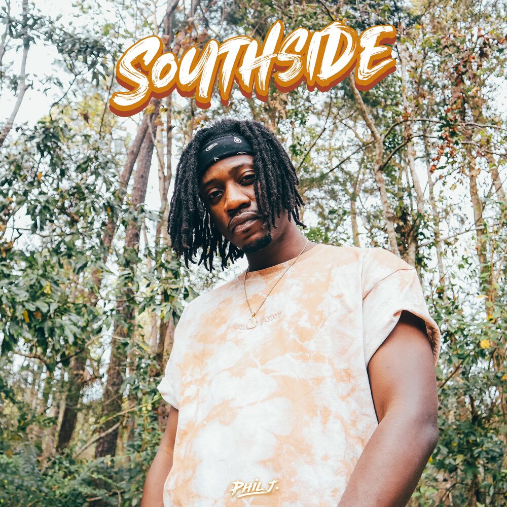 Picture of Southside