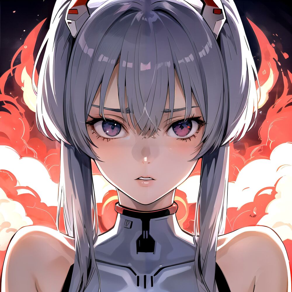 Picture of Embers