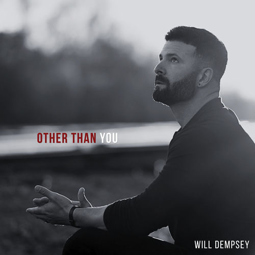 Other Than You