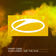 See The Sun by Henry Dark album cover