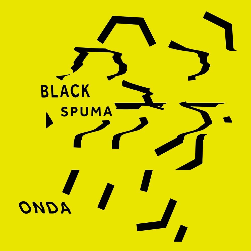 Picture of Onda