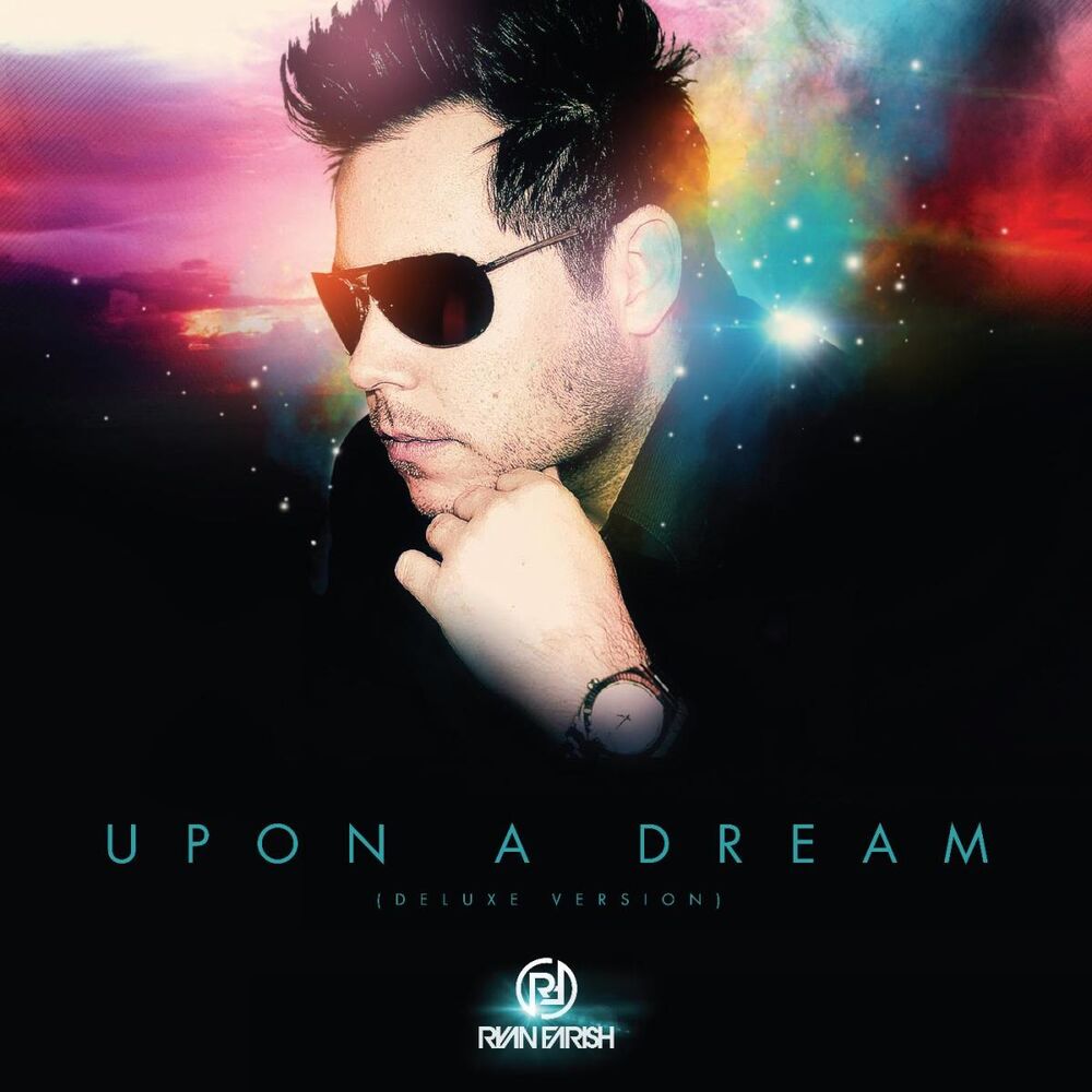 Picture of Upon a Dream (Deluxe Version)