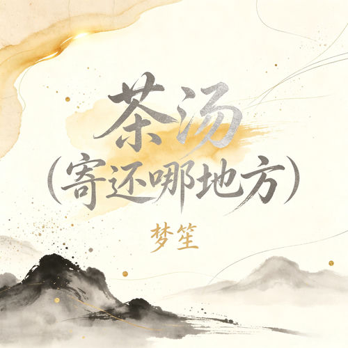 茶汤（寄还哪地方）