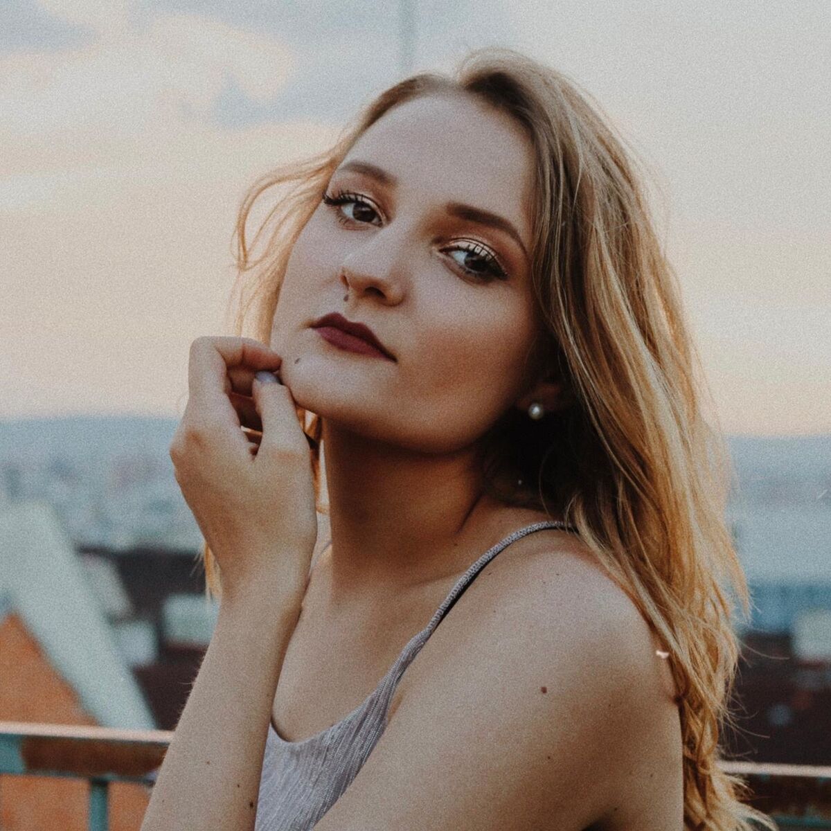 Album cover of immer nur liebe 2.0