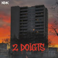 2 Doigts